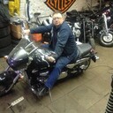 ���������� ������, ���� ������� �������, 53 ����, ������������ ��� ������, ����� � ���������, c�������� ���������