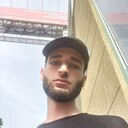 ���������� ���������, ���� ������� Gurgen, 28 ���, ������������ ��� ������, ����� � ���������, c�������� ���������