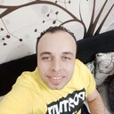  ,   Mahmoud, 31 ,   ,   