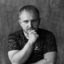 ���������� �����, ���� ������� �������, 37 ���, ������������ ��� ������, ����� � ���������, c�������� ���������