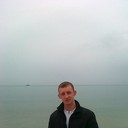 ���������� ���������, ���� ������� �����, 37 ���, ������������ ��� ������, ����� � ���������, c�������� ���������