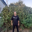  ,   , 40 ,     , c , 
