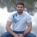 ���������� ����, ���� ������� Azad, 35 ���, ������������ ��� ������, ����� � ���������