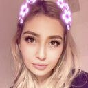 ���������� ������, ���� ������� �����, 26 ���, ������������ ��� ������, ����� � ���������, c�������� ���������