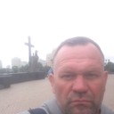  -,   , 52 ,   ,   , c 