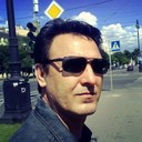  -,   , 56 ,   ,   , c 