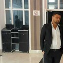  ,   Sohret, 30 ,   ,   