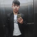 ���������� �����, ���� ������� �����, 26 ���, ������������ ��� ���������