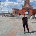 ���������� ��������, ���� ������� ������, 49 ���, ������������ ��� ������, ����� � ���������