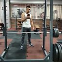  ,   , 46 ,   ,   