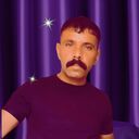 ���������� ������, ���� ������� Mohammed, 38 ���, ������������ ��� ������, ����� � ���������