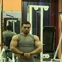 ���������� ������, ���� ������� ������, 29 ���, ������������ ��� ������, ����� � ���������