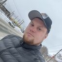 ���������� ���, ���� ������� ������, 32 ����, ������������ ��� c�������� ���������