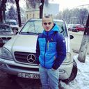 ���������� �������, ���� ������� SASA, 32 ����, ������������ ��� ���������