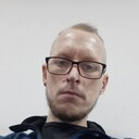  ,   Konstantin, 35 ,     