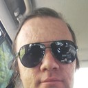 ���������� ������, ���� ������� ������, 42 ����, ������������ ��� ������, ����� � ���������, c�������� ���������