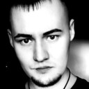 ���������� ���������, ���� ������� ���, 39 ���, ������������ ��� ������, ����� � ���������, c�������� ���������