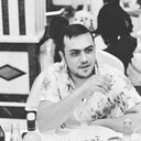 ���������� ��������, ���� ������� �����, 34 ����, ������������ ��� ������, ����� � ���������