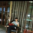 ���������� ������, ���� ������� ������, 29 ���, ������������ ��� ������, ����� � ���������, c�������� ���������