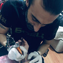 ���������� ����, ���� ������� Siruz, 46 ���, ������������ ��� ������, ����� � ���������, c�������� ���������