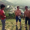 ���������� �������, ���� ������� Sardor, 31 ���, ������������ ��� ������