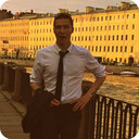 ���������� ������, ���� ������� ������, 30 ���, ������������ ��� ����� � ���������, c�������� ���������