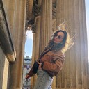 ���������� ������, ���� ������� ����, 38 ���, ������������ ��� ������, ����� � ���������