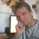  ,   , 62 ,   ,   , c 