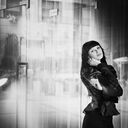 ���������� �������, ���� ������� �����, 39 ���, ������������ ��� ������, ����� � ���������, c�������� ���������