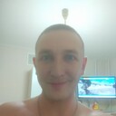 ���������� ���������, ���� ������� ������, 39 ���, ������������ ��� ������, ���������