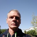  ,   , 55 ,   ,   , c 
