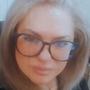 ���������� ������, ���� ������� ����, 44 ����, ������������ ��� ������, ����� � ���������