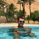 ���������� ������ ��������, ���� ������� ���������, 29 ���, ������������ ��� ������, ����� � ���������