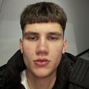 ���������� ���-�����, ���� ����� ������, 21 ���, ������������ ��� ������, ����� � ���������