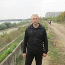  ,   Qwerty123457, 60 ,  
