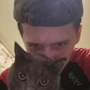 ���������� ����������, ���� ������� �������, 27 ���, ������������ ��� ������, ����� � ���������