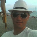 ���������� ���������, ���� ������� Dimasik, 41 ���, ������������ ��� ������, ����� � ���������, c�������� ���������