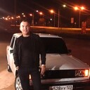 ���������� ���������, ���� ������� ������, 28 ���, ������������ ��� ������, ����� � ���������