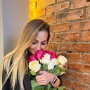  ,   Sofi, 37 ,   , 