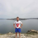 ���������� �����-���������, ���� ������� ������, 35 ���, ������������ ��� ������, ����� � ���������, c�������� ���������