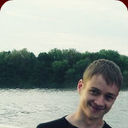  ,   Viktor, 33 ,   
