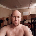  ,   , 42 ,     , c 