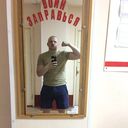 ���������� ����, ���� ����� ����, 22 ����, ������������ 