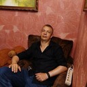 ���������� ������, ���� ������� ��������, 32 ����, ������������ ��� ������, ����� � ���������