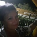  ,   , 48 ,     , c 