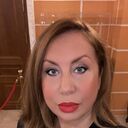  ,   Tatiana, 47 ,     , c 