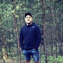 ���������� ������, ���� ������� �������, 34 ����, ������������ ��� ������, ����� � ���������