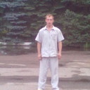 ���������� ������, ���� ������� ����, 36 ���, ������������ ��� ������, ����� � ���������, c�������� ���������