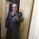  ,   , 61 ,     , c 