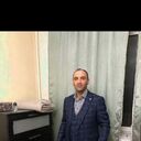  ,   Qajo, 42 ,   ,   
